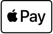 Payment Card