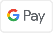 Payment Card