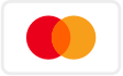 Payment Card