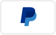 Payment Card
