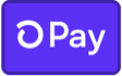 Payment Card