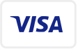 Payment Card