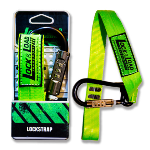 Ultimate Heavy-Duty Grip Lock Strap Connectable Adjustable Multipurpose Ratchet Straps Metal Ratchet Buckle Super Strong Flexi Strap Superior Strengt
